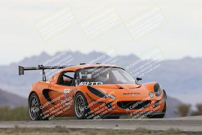 media/Nov-22-2025-Speed Ventures (Sat) [[a198746dab]]/2-Red Group/Session 4 (Turn 9 Entry)/